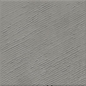 Настенная плитка / Vives Ceramica / /вивес слияние этния/Vives Fusion Etnia / /батак кементо 20кс20/Batak Cemento 20x20