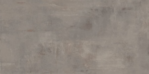 Керамогранит / Atlas Concorde / Буст / Boost /  Грей 120х240 матовый / Grey 120x240 matt