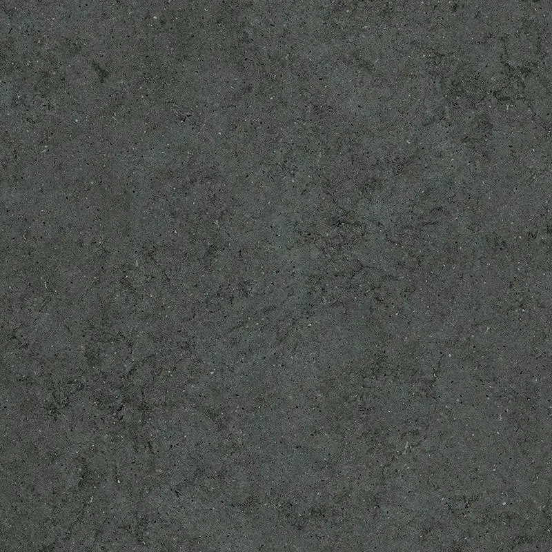 Керамогранит  / Италон / Italon / Forum / Форум/ Стоун Петрол 120x120 рет. / STONE PETROL 120X120 RET