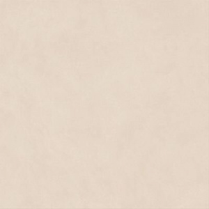 Керамогранит / Atlas Concorde / Буст Натурал/Boost Natural / Каолин 120х120 плита/Kaolin 120x120 LASTRA