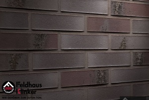 Клинкерная плитка Feldhaus Klinker R565NF14