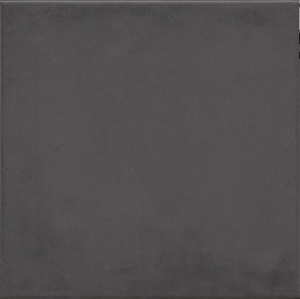 Керамогранит / Vives Ceramica / /вивес брента/Vives Brenta / /1900 басалто 20кс20/1900 Basalto 20x20
