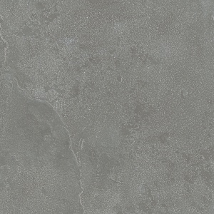 Керамогранит / Italon / Материя /Materia / Карбонио 60х60 пат/ CARBONIO 60x60 пат
