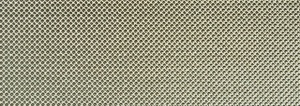 /Керамогранит ламинам фило аргенто 1000кс3000кс3/Керамогранит Laminam Filo Argento 1000x3000x3/3,5