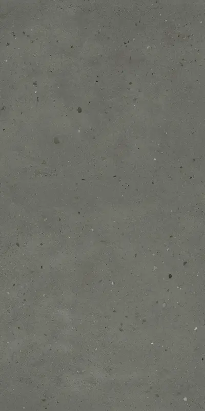 Керамогранит  / Италон / Italon / Avantgarde / Авангард/  Блэк 60x120 рет.  / Black 60х120 Ret