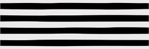 Настенная плитка / Vives Ceramica / /вивес инуиты/Vives Inuit / /каро черный 75x25глянец/Karo Black 75x25 глянец