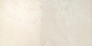 Керамогранит / Atlas Concorde / Марвел /Marvel / Champagne Onyx/ Чампагн Оникс 30х60лапп /Champagne Onyx 30x60 лапп