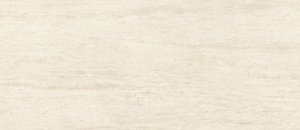 Керамогранит / Atlas Concorde / Марвел Травертин / Marvel Travertine / Вайт Вайн 120х278 матовый/White Vein 120x278 matt