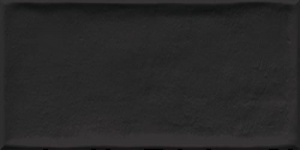 Настенная плитка / Vives Ceramica / /вивес слияние этния/Vives Fusion Etnia / /негро 20x10глянец/Negro 20x10 глянец