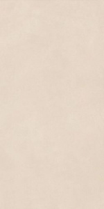 Керамогранит / Atlas Concorde / Буст Натурал/Boost Natural / Каолин 60х120 противоскользящий/Kaolin 60x120 grip
