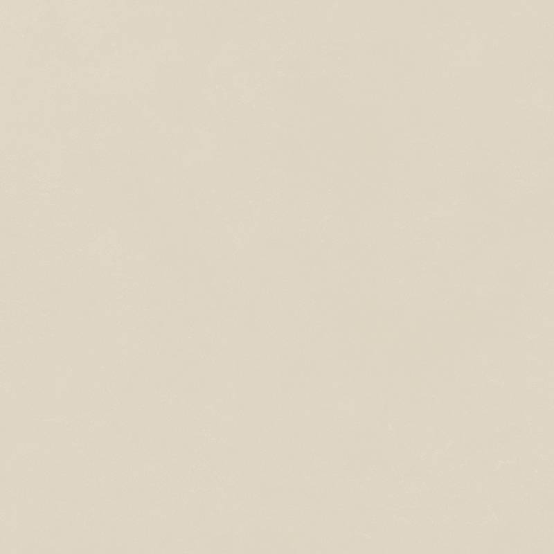 Керамогранит  / Италон / Italon / Forum / Форум/ Слим Пьюр 80x80 рет./ SLIM PURE 80X80 RET