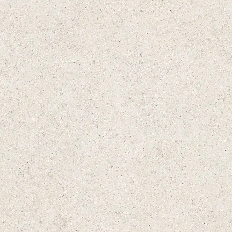 Керамогранит  / Италон / Italon / Forum / Форум/ Стоун Полар 120x120 рет. / STONE POLAR 120X120 RET