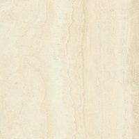 Ступени из керамогранита / Italon / Шарм Эдванс/ Charme Advance / Алабастро Уайт мат / Alabastro White matt 33х120