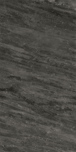 Керамогранит / Italon / Клаймб / Climb / Графит 30х60 грип/ GRAPHITE 30x60 грип