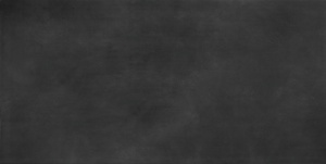 /Керамогранит ламинам калке черный 1000кс3000кс3,5/Керамогранит Laminam Calce Nero 1000x3000x3,5/5.6