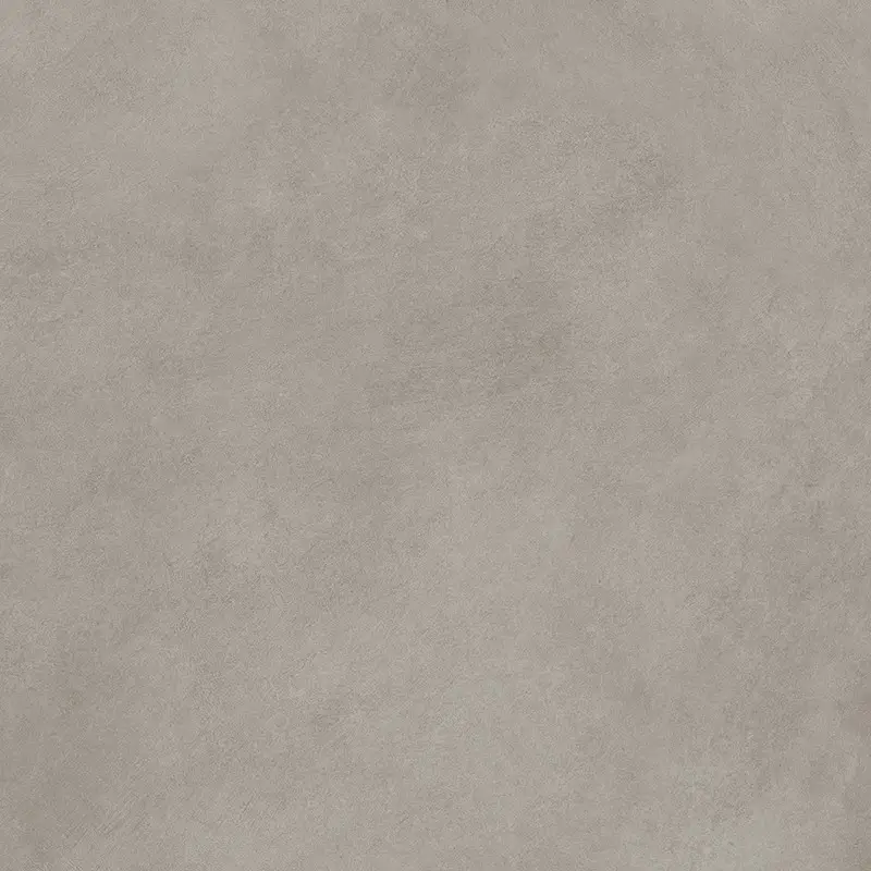 Керамогранит  / Италон / Italon / Eclipse / Эклипс / Грэй 60 Рет  / Grey 60 Ret