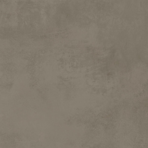 Керамогранит / Atlas Concorde / Буст ПРО /Boost PRO / Таупе 60х60 матовый/Taupe 60x60 matt