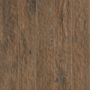 Террасная плита / Italon / НЛ-Вуд икс 2 /NL-Wood Х2 / Пэппер 60x60 20 мм /Pepper 60x60 20 мм