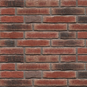 Клинкерная плитка Feldhaus Klinker R663DF14