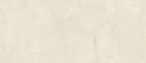 Керамогранит / Atlas Concorde / Марвел Оникс /Marvel Onyx / Вайт 120х278 лаппатированный/White 120x278 lapp