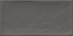 Настенная плитка / Vives Ceramica / /вивес слияние этния/Vives Fusion Etnia / /антракита 20x10глянец/Antracita 20x10 глянец