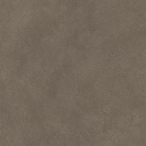 Керамогранит / Atlas Concorde / Буст Натурал/Boost Natural / Умбер 60х60 матовый/Umber 60x60 matt