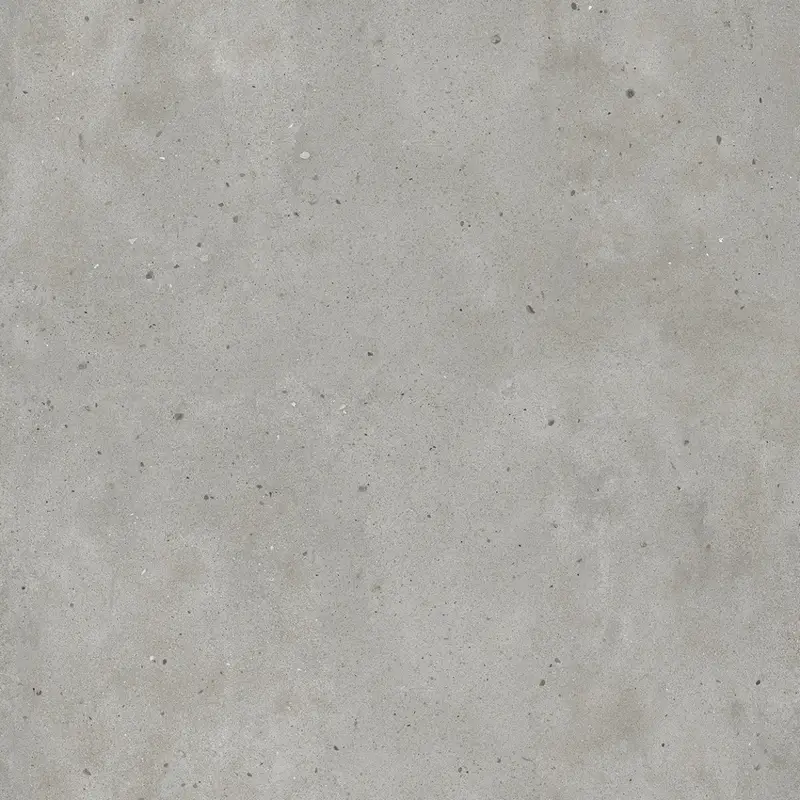 Керамогранит  / Италон / Italon / Avantgarde / Авангард/  Сильвер 120x120 рет.  / Silver 120х120 Ret