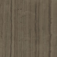 Плинтус из керамогранита / Italon / Шарм Эдванс / Charme Advance / Элегант Браун матовый/ Elegant Brown matt