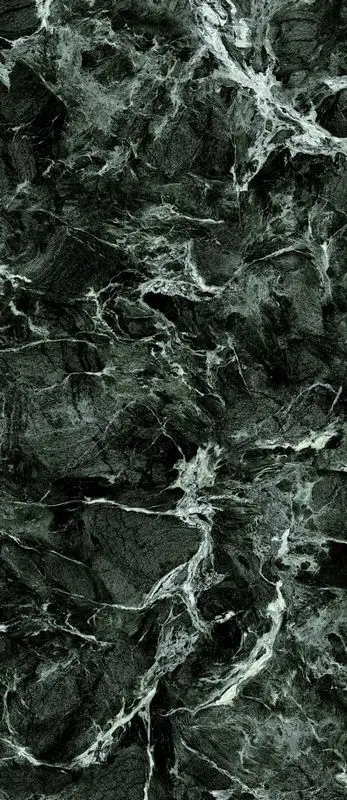 Керамогранит  / Италон / Italon / Magma / Магма/ Альпи Грин 120x278 рет. / Alpi Green 120X278