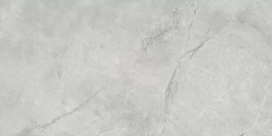 Керамогранит / Atlas Concorde / Марвел Икс / Marvel X / Грей Клоуд 60х120 матовый/Grey Cloud 60x120 matt