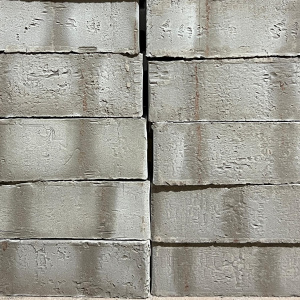Клинкерный кирпич Laterem Antique LA560 250x85x65 пустотелый