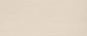 Настенная плитка / Atlas Concorde /Апломб /Aplomb / Стрипс Крем 50х120 матовый/Stripes Cream 50x120 matt