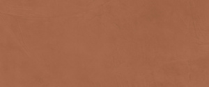 Настенная плитка / Atlas Concorde / Призм /Prism / Карамель 50х120 матовый/Caramel 50x120 matt