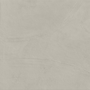 Керамогранит / Atlas Concorde / Призм /Prism / Клауд 60х60 силк/Cloud 60x60 silk