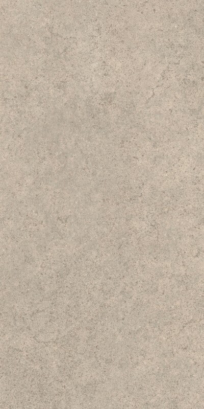 Керамогранит / Atlas Concorde Russia /Forte Dei Marmi Rock/ Форте Дей Марми Рок / Молеанос Крим  80х160 Рет.  / Moleanos Cream Rett 80x160
