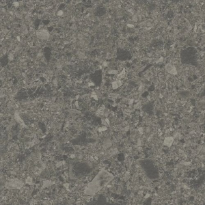 Керамогранит / Atlas Concorde/Буст Микс//Boost MIX /Смок 60х60 плита/Smoke 60x60 LASTRA