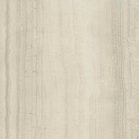 Плинтус из керамогранита / Italon / Шарм Эдванс / Charme Advance / Силк Грей матовый/ Silk Grey matt