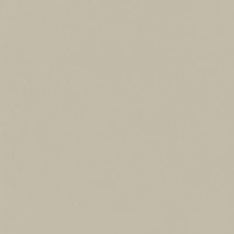Керамогранит  / Италон / Italon / Forum / Форум/ Слим Дезерт 80x80 рет./ SLIM DESERT 80X80 RET