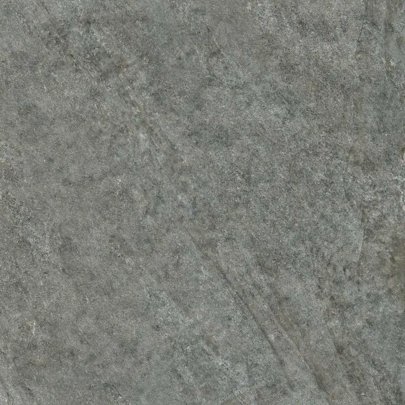 Керамогранит  / Италон / Italon / Magma / Магма/ Фог Грип 60x60 рет. / Fog Grip 60X60 Ret