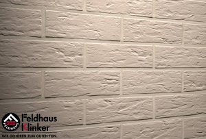 Клинкерная плитка Feldhaus Klinker R840NF9