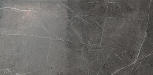 Керамогранит / Atlas Concorde / Марвел /Marvel / Грей Стоун 30х60лапп /Grey Stone 30x60 лапп
