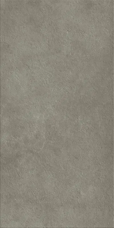 Керамогранит  / Италон / Italon / Fossil / Фоссил / Блэк 60x120 рет. Х2 / Black 60X120 Ret X2