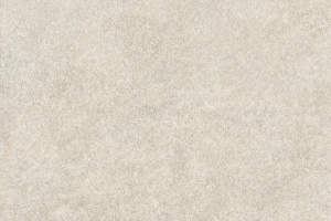 Керамогранит / Atlas Concorde / Буст Минерал /Boost Mineral / Вайт 60х90 Ластра/White 60x90 LASTRA