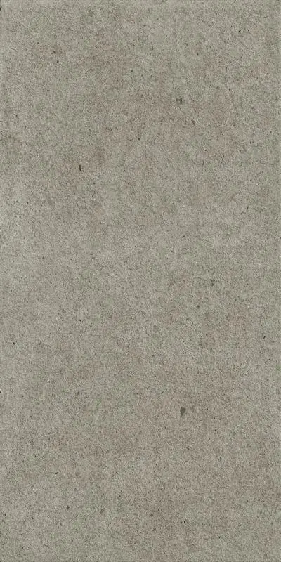 Керамогранит  / Италон / Italon / Cosmos /Космос /  Грей 60x120 рет. Х2  / Grey 60X120 Ret X2