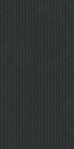 Керамогранит / Italon / Материя / Materia / Титанио 30х60 пат/ TITANIO 30x60 пат