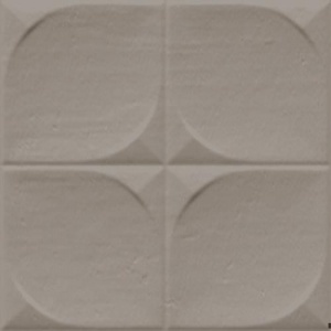 Настенная плитка / Vives Ceramica / /вивес слияние этния/Vives Fusion Etnia / /синдхи нуез 13x13глянец/Sindhi Nuez 13x13 глянец