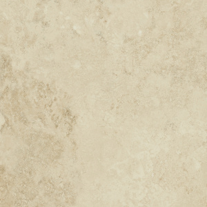 Керамогранит / Италон / Italon / Вандерфул Лайф /Wonderful Life / Алмонд 60х60мат/ Almond 60x60 мат