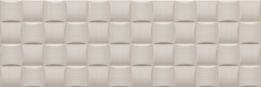 Настенная плитка / Gardenia Orchidea / /линейный/Linear / /дама серый 25x75глянец/Dama Grigio 25x75 глянец