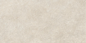 Керамогранит / Atlas Concorde / Буст Минерал /Boost Mineral / Вайт 60х120 матовый/White 60x120 matt