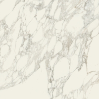 Ступени из керамогранита / Italon / Шарм Делюкс / Charme Deluxe / Арабескато Уайт мат / Arabescato White matt 33х80
